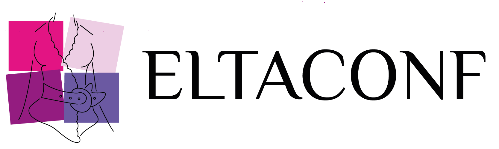 ELTA CONF